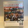 Virtua Fighter 5 Ps3 Image 2