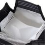 15x17cm Camera Flash Diffuser Softbox - Universal Light Modifier Image 5