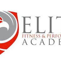 Elite Fitness & Performance Academy Jobs in Ireland