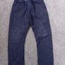 boys winter trousers.age 4/5 Image 3