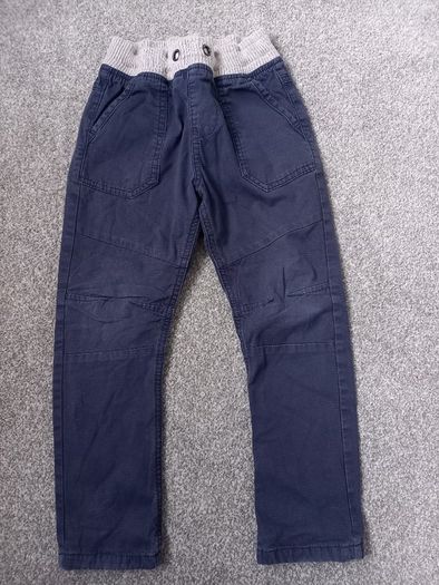 boys winter trousers.age 4/5