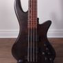 Schecter Stiletto Studio 8 Bass Image 6