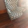 Ikea Childs Chair Image 4