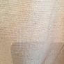 Fab Blush Pink Dress size 8 Image 5