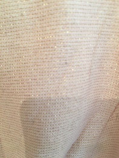 Fab Blush Pink Dress size 8