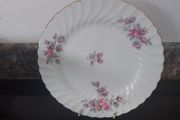 Johnson Bros Ironstone