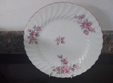 Johnson Bros Ironstone