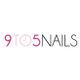 9to5Nails