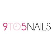 9to5Nails Jobs in Ireland