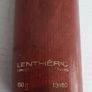 vintage unopened Tramp talc Lentheric Image 3
