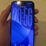 iPhone 15 Pro - Excellent condition Image 4