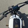 bike Image 7