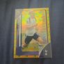 football cards Image 2