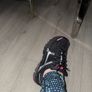 nike vomero 5 Image 7