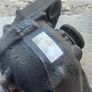 BMW e60 520d differential diff Image 2