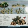 Warhammer 40k Oldhammer Plastic Cadian Battleforce Image 2