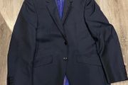 mens suit