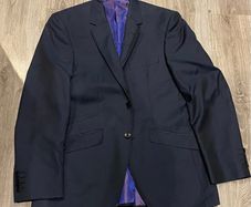 mens suit