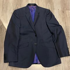 mens suit