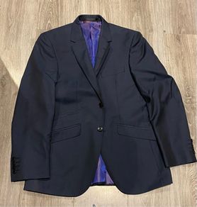 mens suit