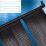 Solar Pool Heater Panel Image 5
