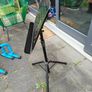 Music Stand Image 2