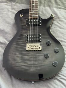 PRS SE Tremonti