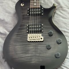 PRS SE Tremonti