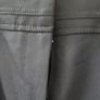 New Black trousers Image 4