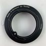 Vintage Rollei QBM extension tubes Image 5