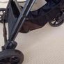 Baby Jogger City Mini GT2 Image 6