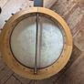 banjo Image 3