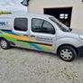 Renault Kangoo maxi Image 8