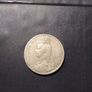 Victorian Silver Crown Image 2