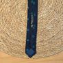 ties Image 2