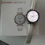 HUAWEI gt5 smart watch 41mm Image 2