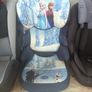 car seats Image 3