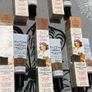 The balm concealers Image 2
