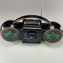 Philips Roller 2 radio cassette recorder Image 6