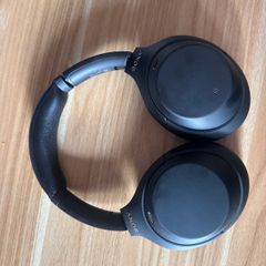 Sony Wh-1000xm4
