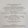 whoredom in kimmage by rosemary mahoney Image 3