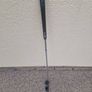 Ping Cadence TR putter Image 4