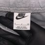 Nike Tech Fleece Bottoms Small Brownish-Tonal Swoosh Image 7