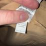 Tommy Jeans Jacket Image 3
