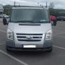 2007 Transit Parts For Sale Image 2