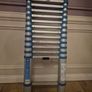 ladder Image 2