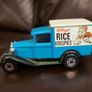 Corgi Cars Image 4