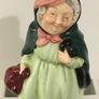 Ceramic Image 4