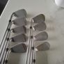 Taylormade RSi 1 Full Set Image 5