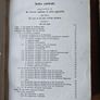 Manuale Theologiae Moralis. By Dom. M. Prummer O. Pr. First Edition Hardback In Good Condition.  See Photos For Same. Image 6